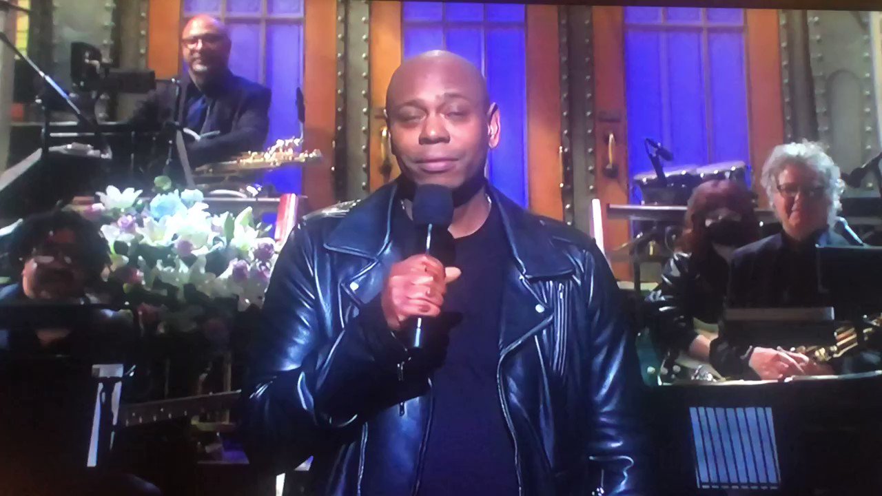 Brooklyn on Twitter "I laughed or smiled hard thee ENTIRE Dave