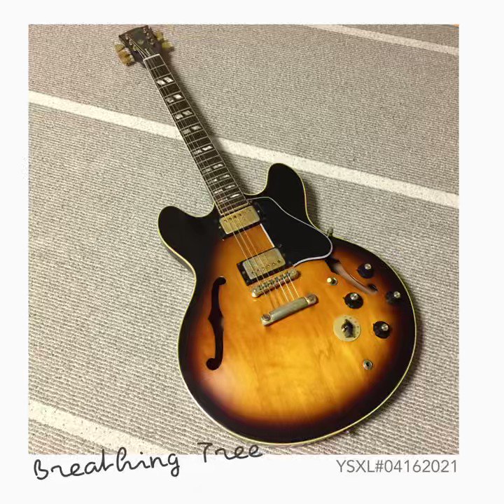 ディストーション　ブースター　まるでケンタくん new】MOSKY AUDIO / HAND-MADE EFFECTS PEDAL CENTAUR【横浜店