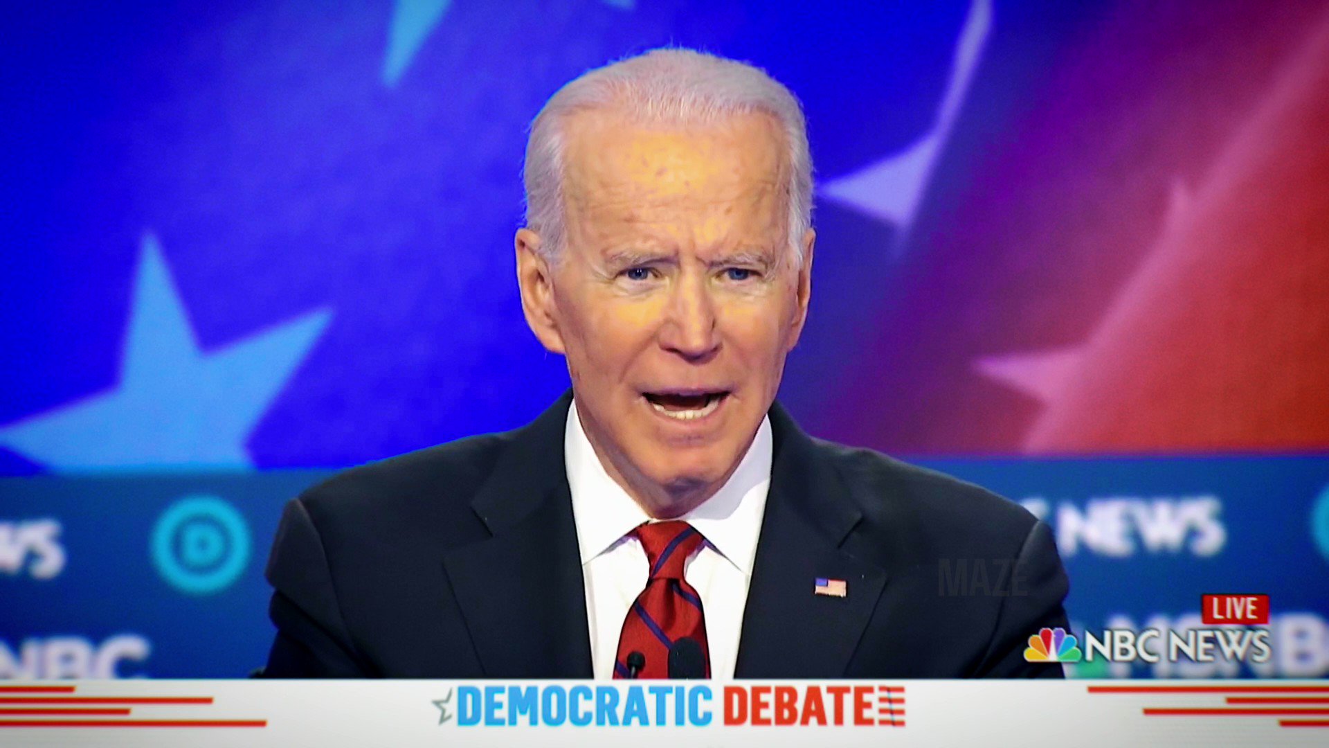 Steel Edge (SteelEdge007) / Twitter