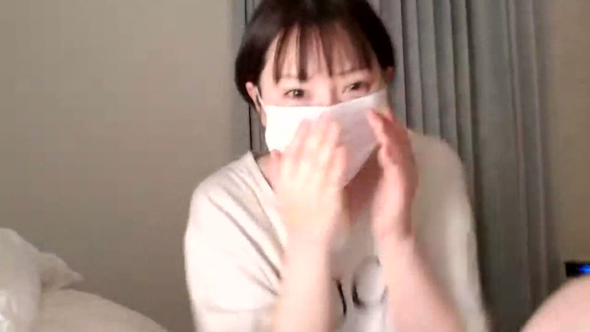 트위터 야동, 일본야동, 한국야동, 야동, 서양야동, 애니야동, AV - 딸플릭스