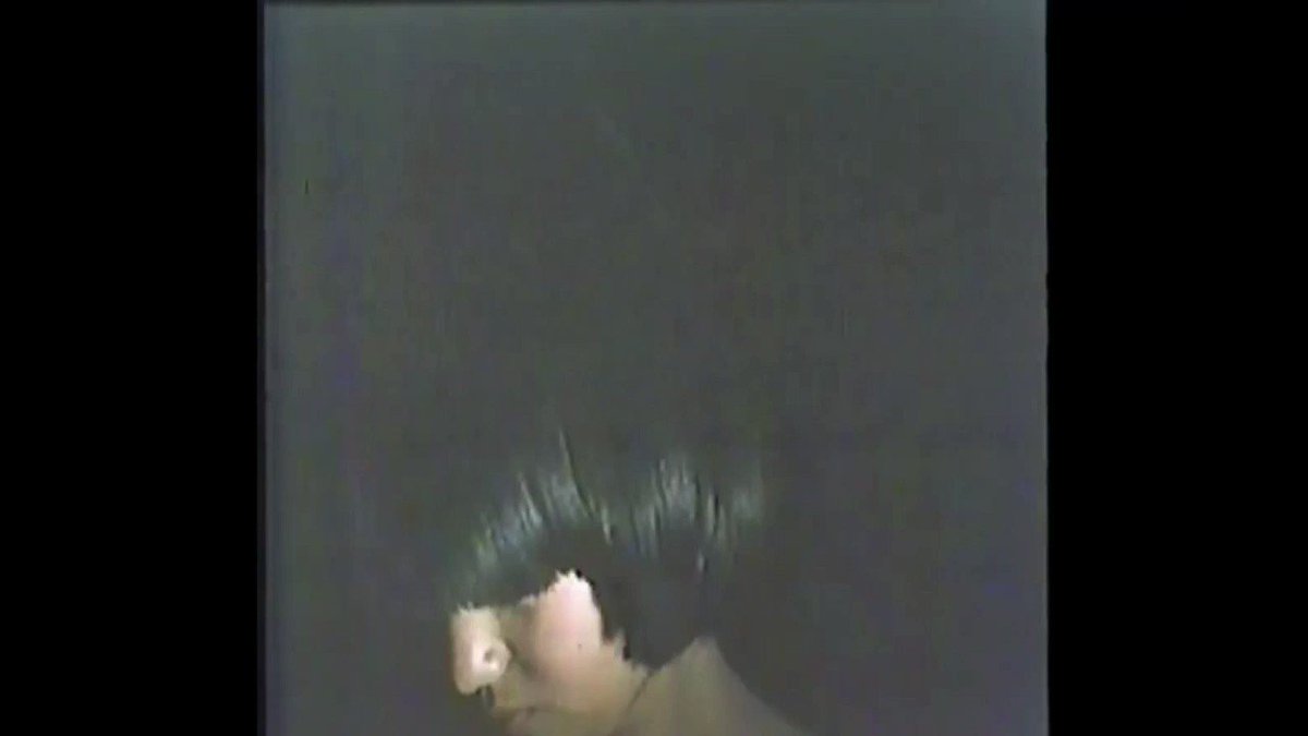 Video oleh @kazumarugou