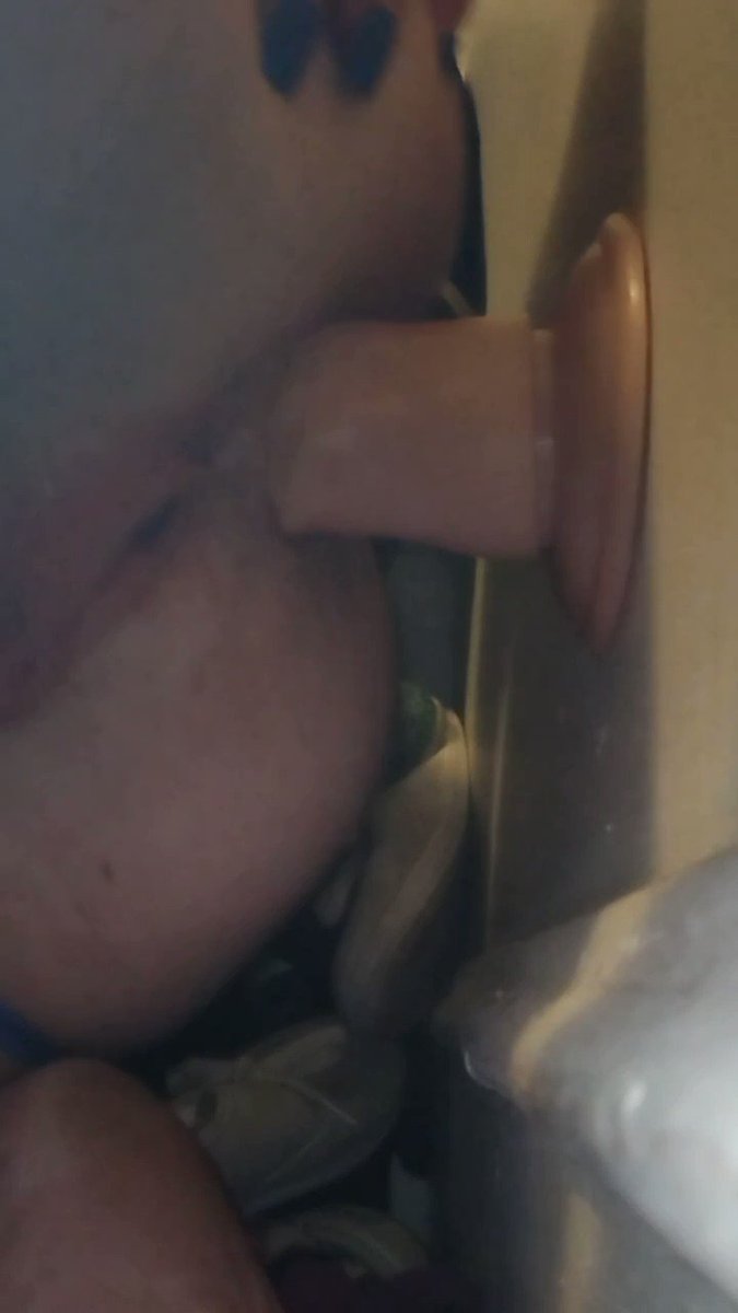 EllaRae MoRGaN’s pics and videos