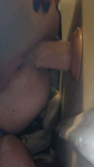 EllaRae MoRGaN’s pics and videos