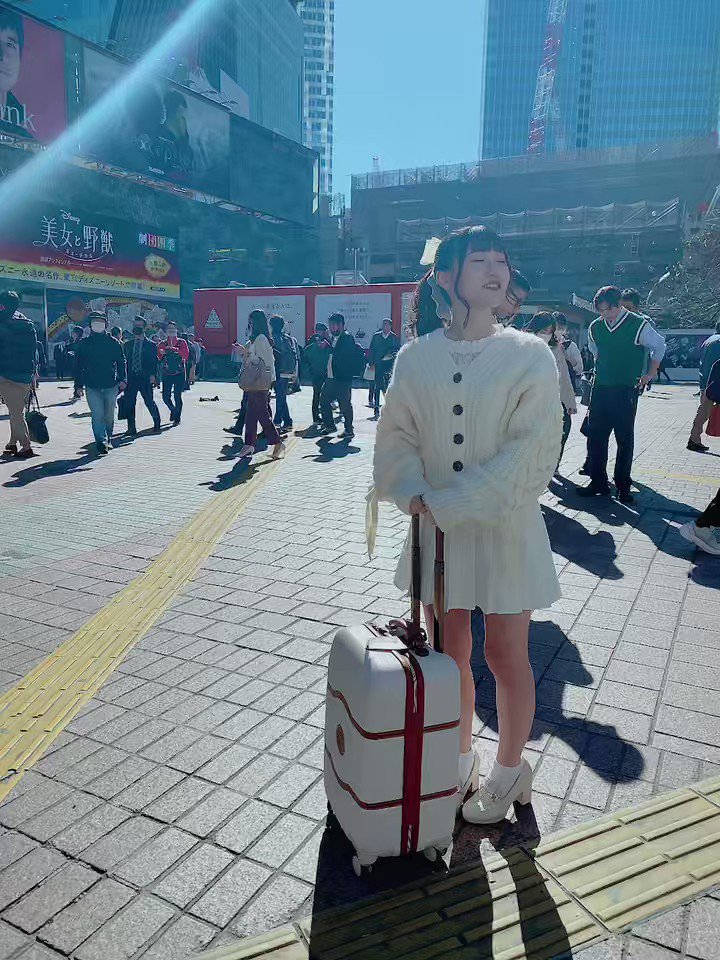@kimisere's video Tweet @kimisere's video Tweet