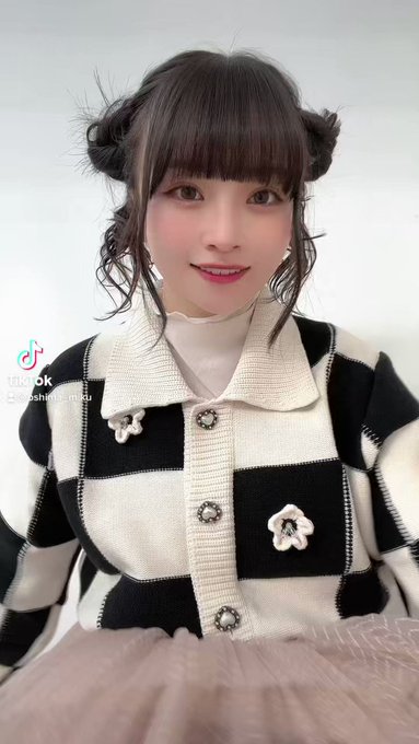 大嶋みく