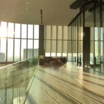 ツイートに含まれる画像