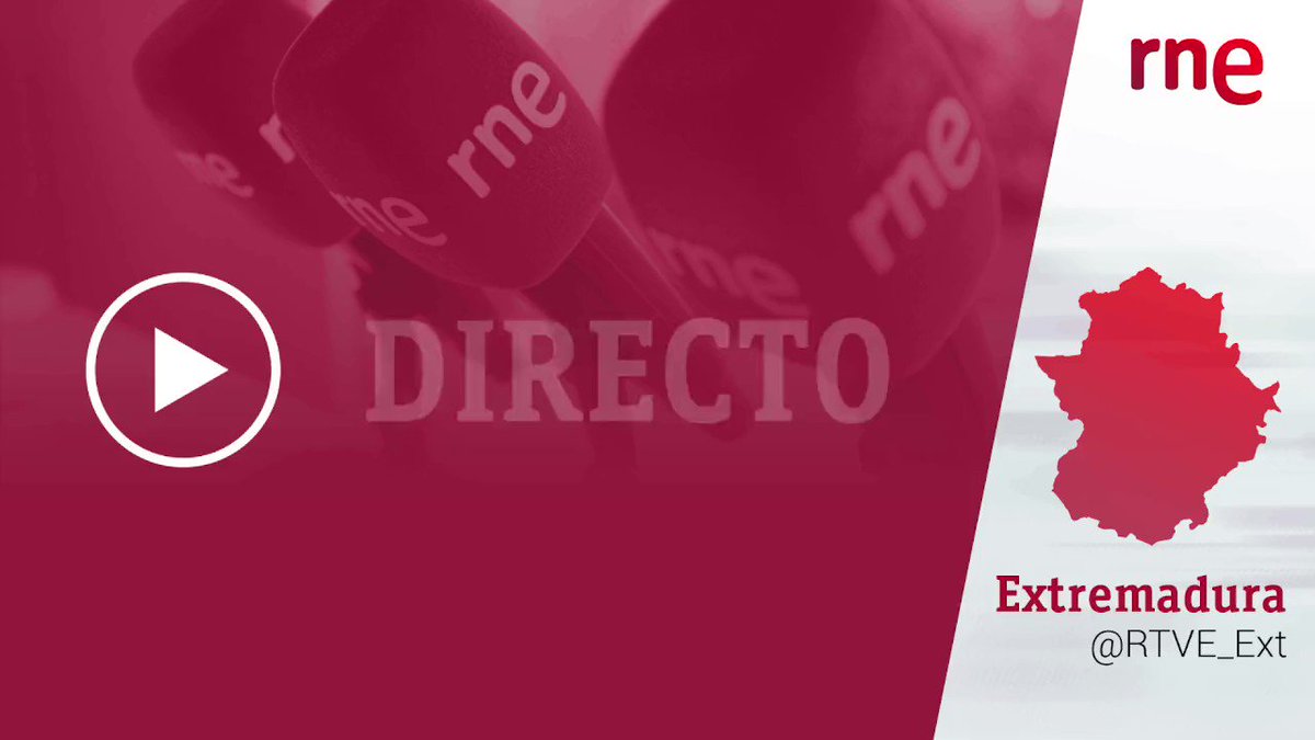 el-s-ndrome-del-t-nel-carpiano-es-reconocido-por-primera-vez-en