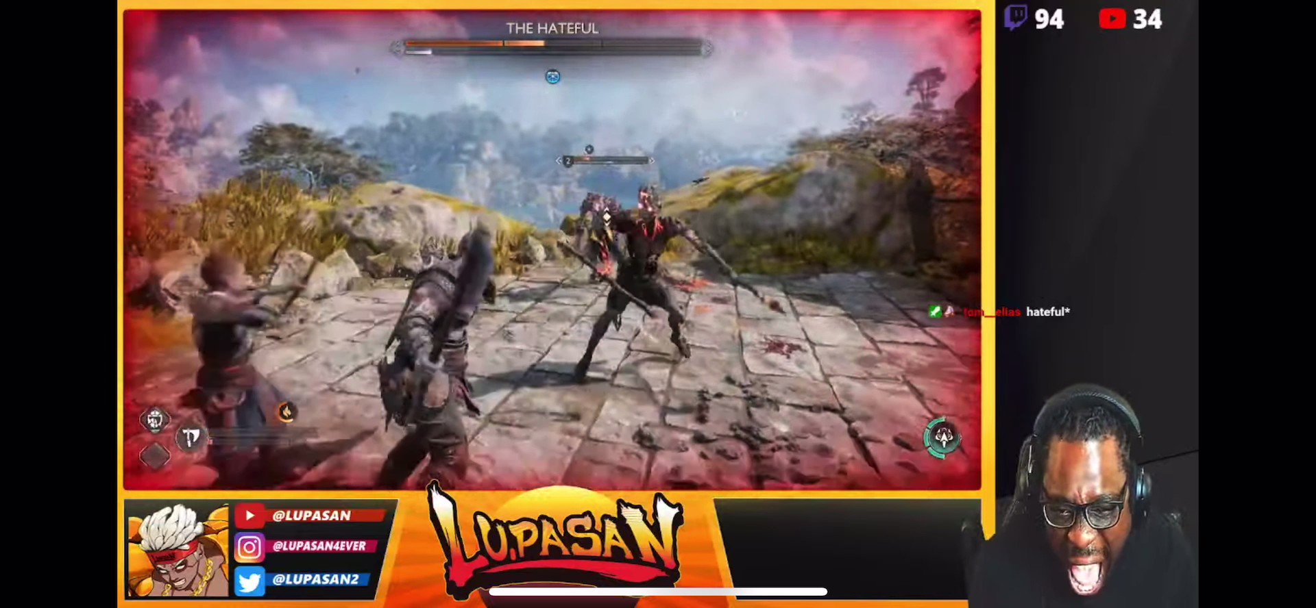 lupasan-on-twitter-this-took-yaboyroshi-30-mins-let-me-show-you