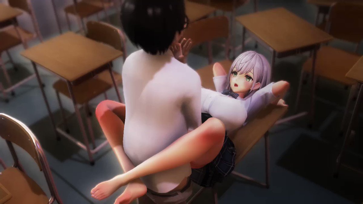 Video oleh @cameel_mmd