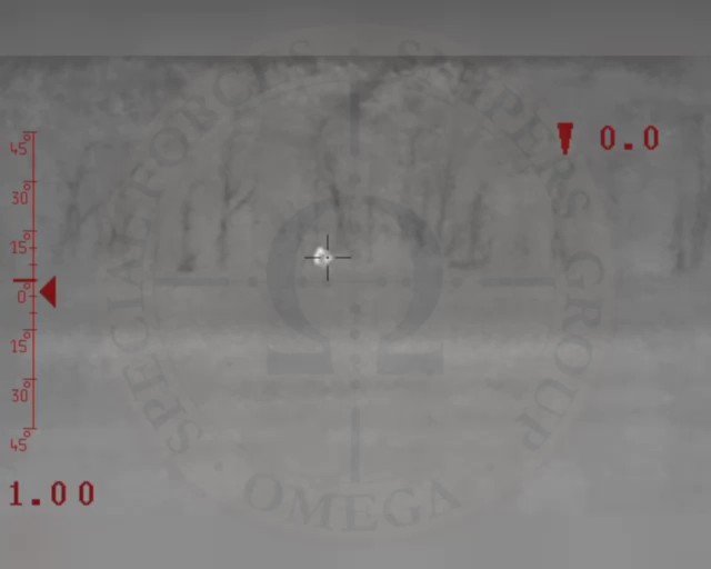 [情報] 烏克蘭可能創下世界第三遠的狙殺紀錄