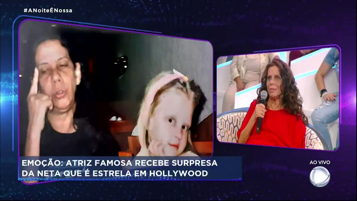 A24 BRASIL on Twitter A24 BRASIL on Twitter