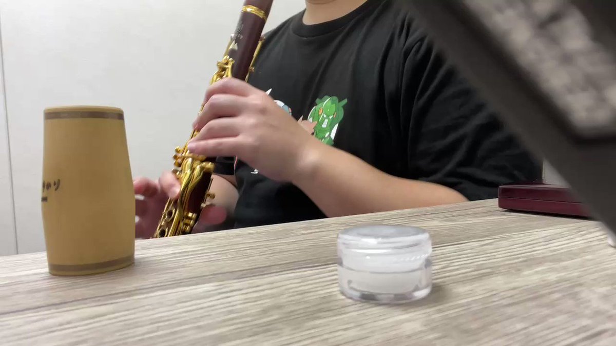 @GclFbcl's video Tweet