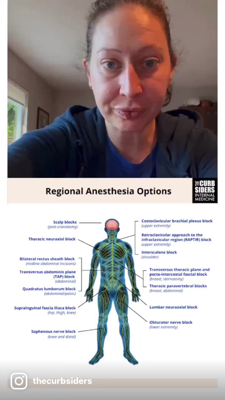 The Curbsiders (thecurbsiders) / Twitter