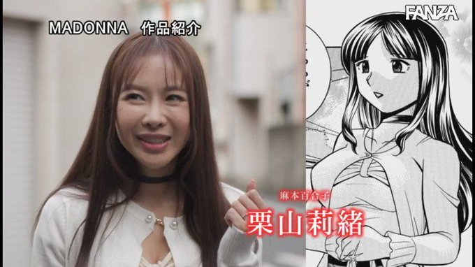 https://t.co/Iu6QDh3Pbe