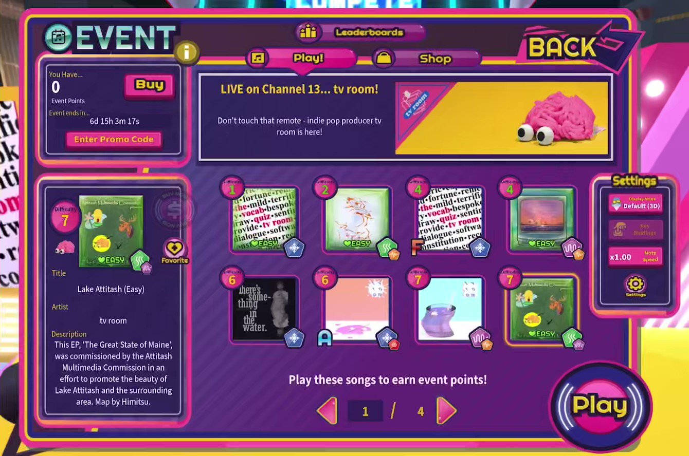 spotco-robeatsdev-on-twitter-tried-tv-room-s-new-song-lake