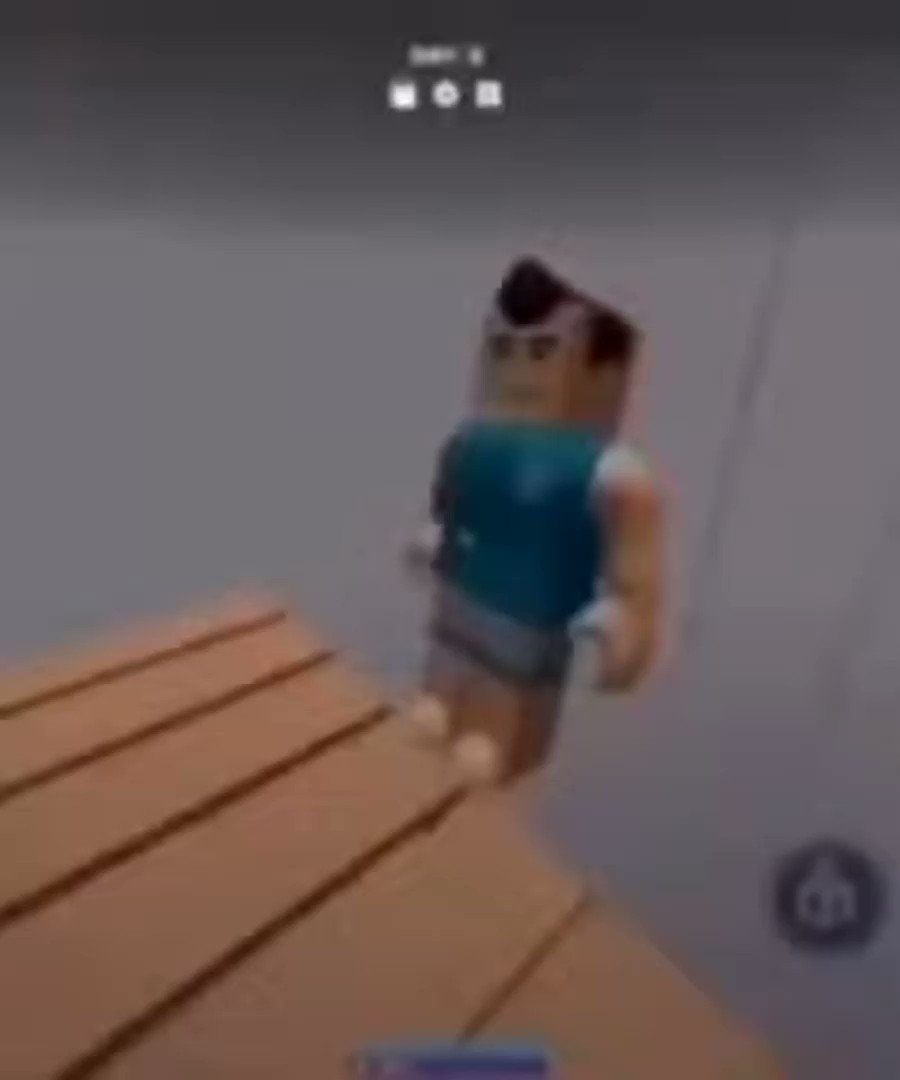 Bye chat