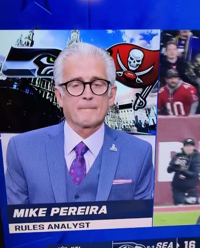 Gavin McHugh on Twitter: “WHAT DID I JUST WATCH…💀💀😂😂 https://t.co