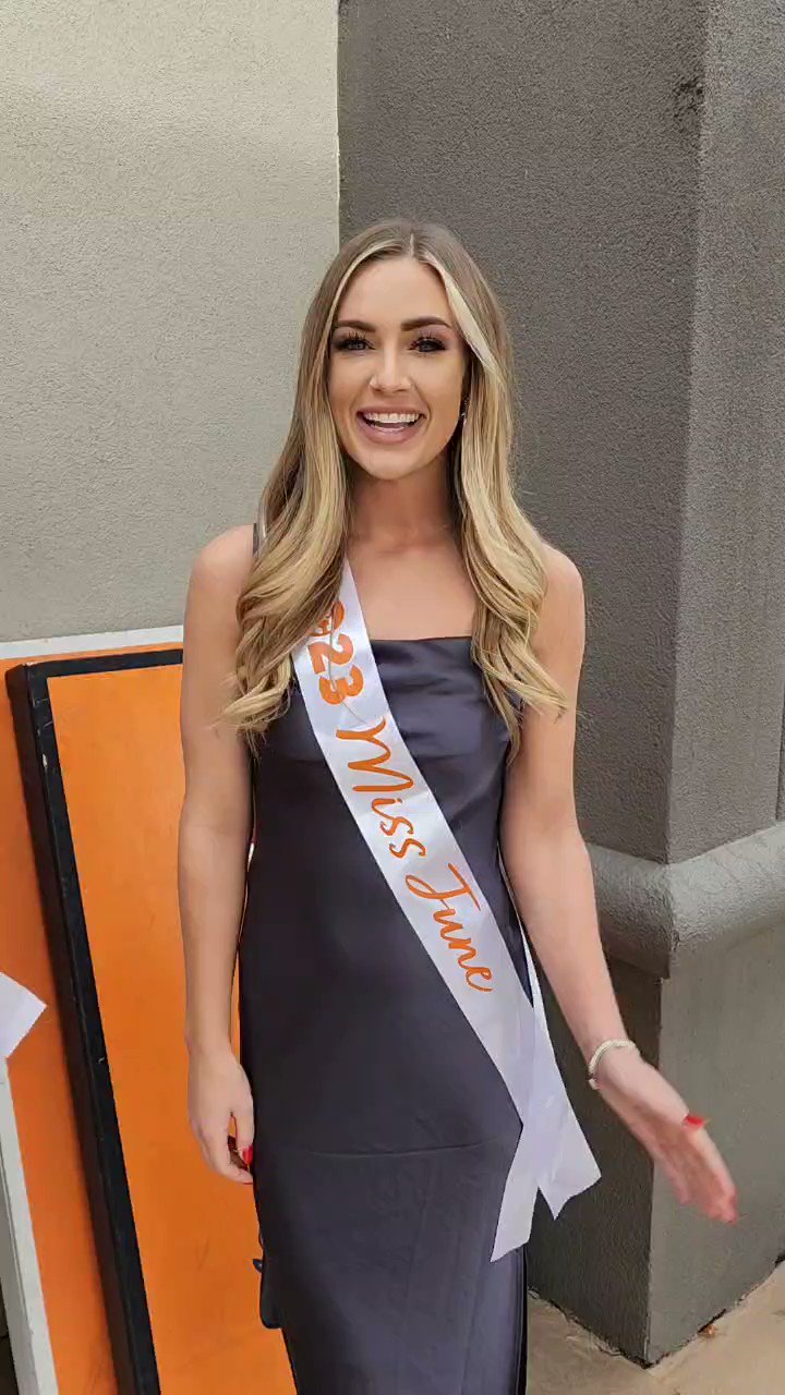 Hooters Colorado on Twitter "Now til 2pm all of your Colorado Hooters
