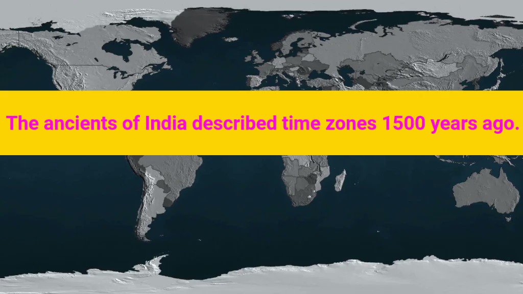 bh-ratvar-am-on-twitter-ancient-india-used-time-zones-to-calculate
