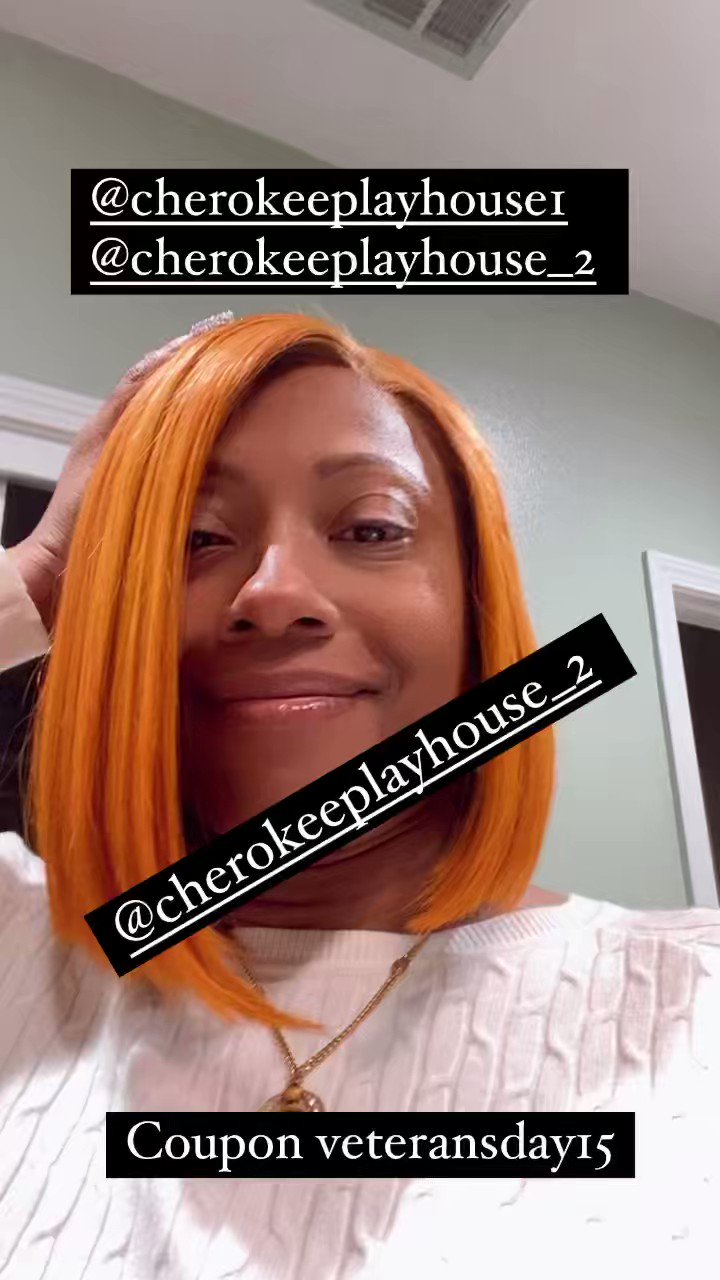 Cherokeedass On Twitter Happy Sunday Sale Still cherokeeplayhou Use 
