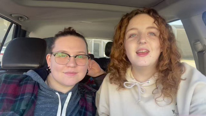 Join us live on clapper @Labialovers https://t.co/0N5KwNYNHY<a class="tags" href="/tag/labialovers">@labialovers</a><a href="/tag/snowfall"class="tags"><span>#snowfall</span></a><a href="/tag/opal"class="tags"><span>#opal</span></a><a href="/tag/labialovers"class="tags"><span>#labialovers</span></a><a href="/tag/clapperlive"class="tags"><span>#clapperlive</span></a>