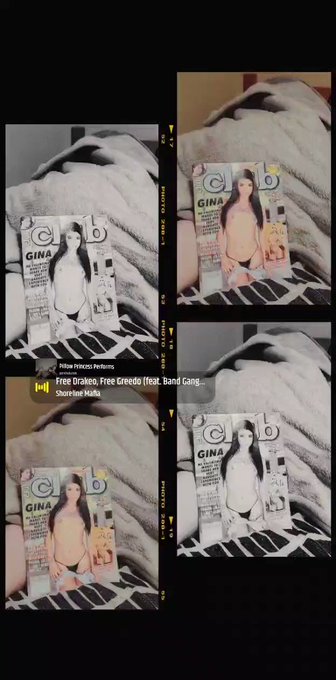 #<3 https://t.co/gju7GUAK3U<a href="/tag/amateur"class="tags"><span>#amateur</span></a><a href="/tag/hmm"class="tags"><span>#hmm</span></a>