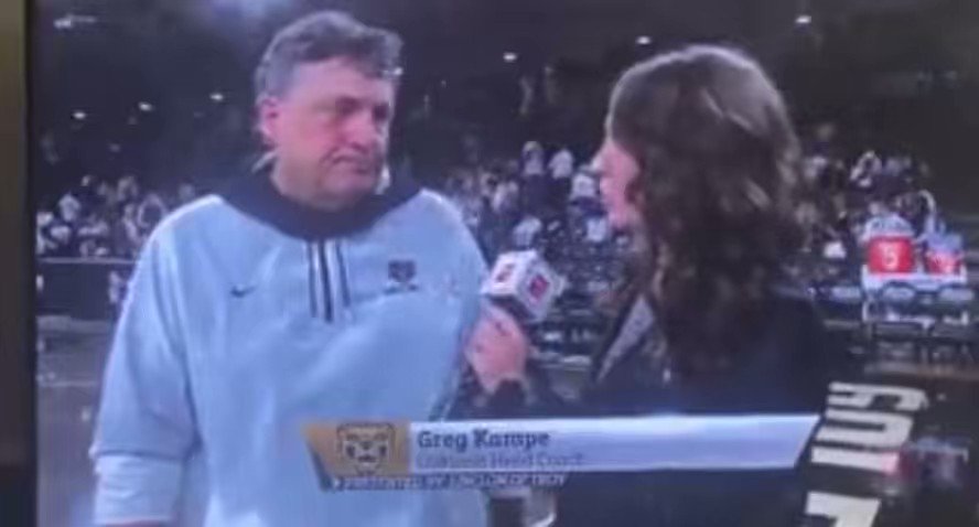 No Context College Basketball On Twitter https t co B8MMnlLSv0 no-context-college-basketball-on-twitter-https-t-co-b8mmnllsv0