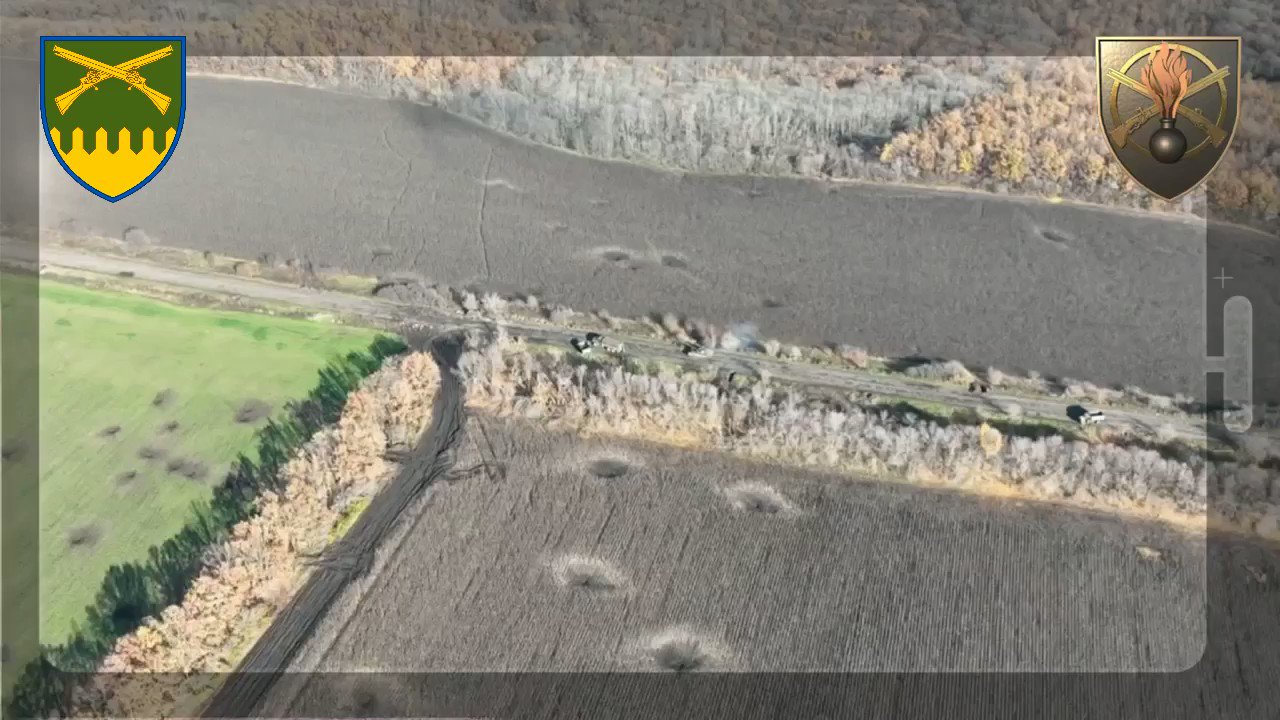 ukraine-war-on-twitter-kyivindependent-the-other-day-aerial