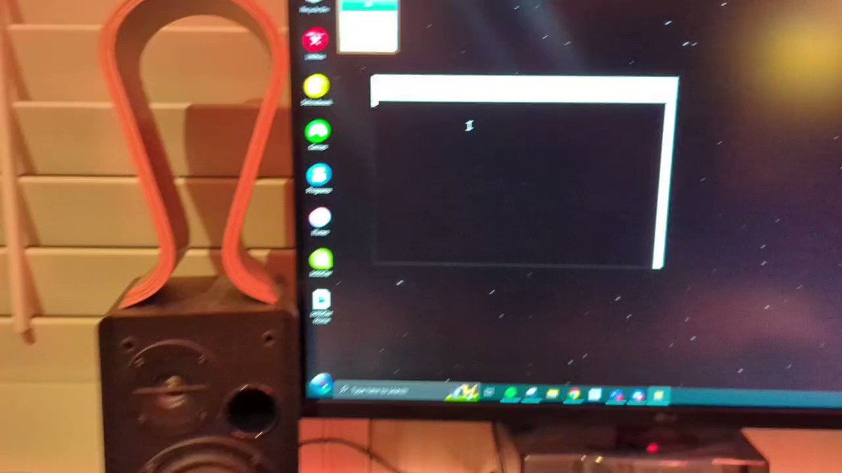 Video Poster
