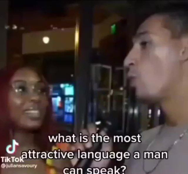 Media with Deltarune music on Twitter 