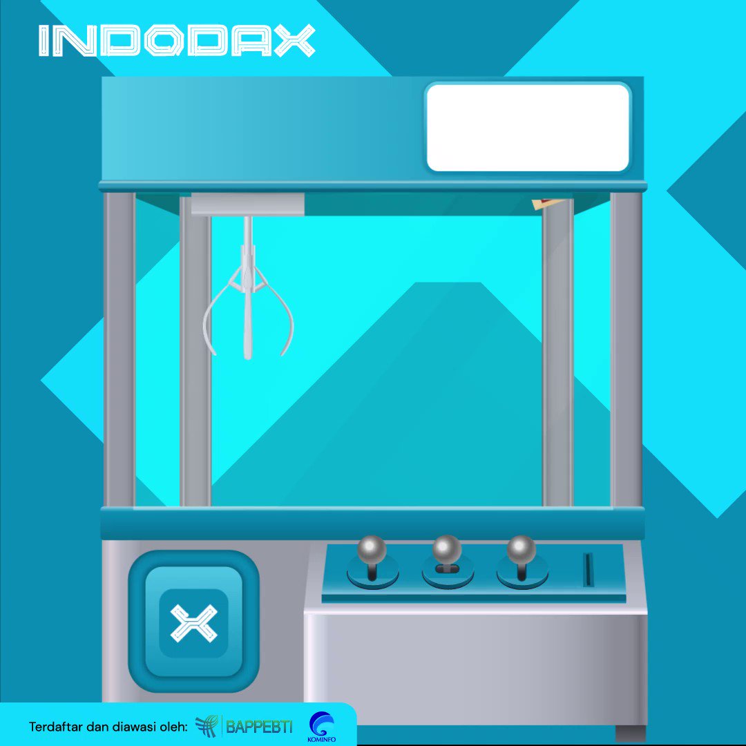 indodax-on-twitter-coba-tebak-kira-kira-berapa-banyak-kata