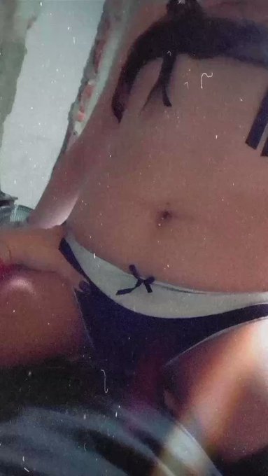 Horny night 7v7u
.

#porn #femboy #sissy #seller #lengerie #gothic #fuckme https://t.co/vacc3QkuRD