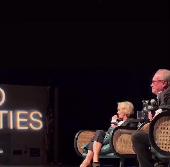 ahs11-nyc-on-twitter-rt-ahszone-jessica-lange-attended-the-chicago
