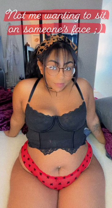 Ooops, too early?? Haha never. #moody #OF #NSFW #trend #omg #timeline https://t.co/viZr363mni<a href="/tag/moody"class="tags">#moody</a><a href="/tag/of"class="tags">#OF</a><a href="/tag/nsfw"class="tags">#NSFW</a><a href="/tag/omg"class="tags"><span>#omg</span></a><a href="/tag/trend"class="tags"><span>#trend</span></a><a href="/tag/timeline"class="tags"><span>#timeline</span></a>