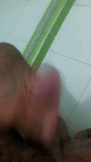 Un poco de ayuda necesito 😎😈 https://t.co/t9EO5ncUxI https://t.co/6m0RuVls4M