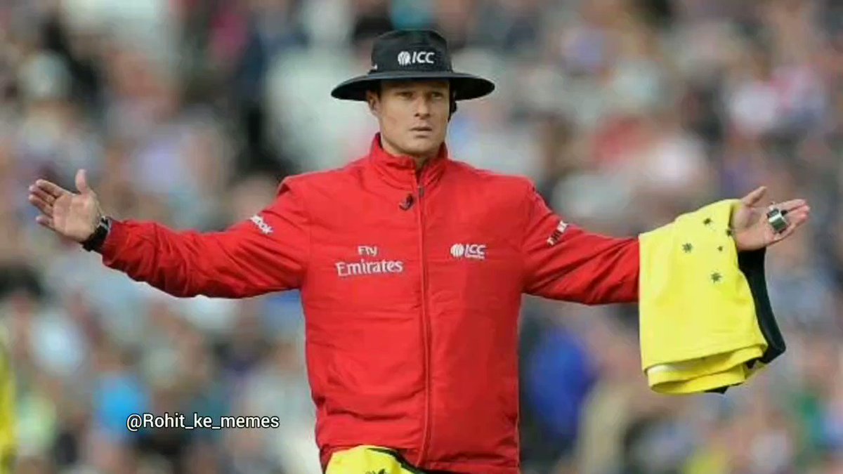 Nawabi Memer On Twitter RT Rohit ke memes Ayo What s Up Bro Umpire nawabi-memer-on-twitter-rt-rohit-ke-memes-ayo-what-s-up-bro-umpire