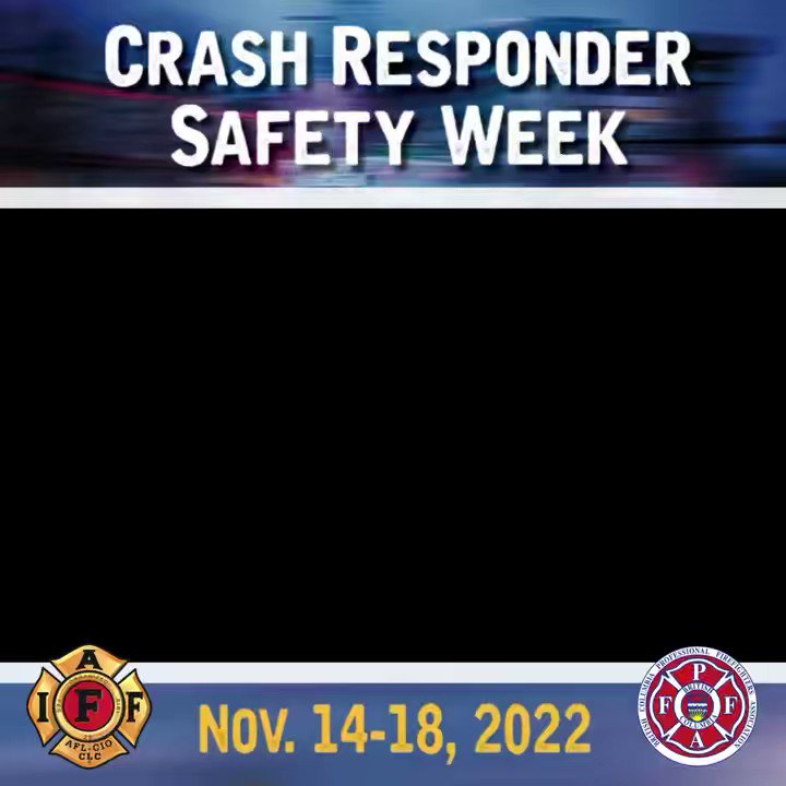International Association of Fire Fighters on Twitter "RT bcpffa