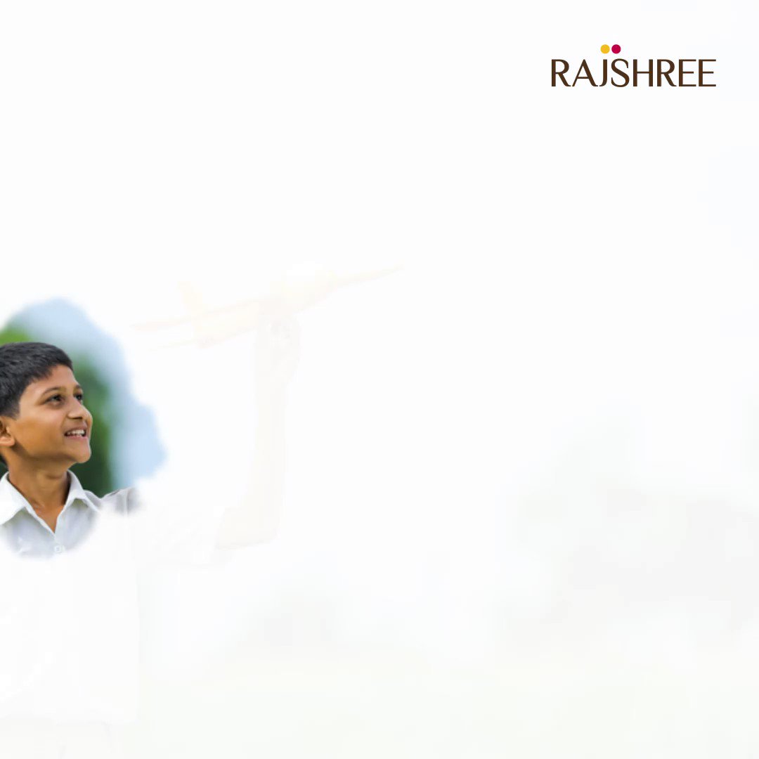 Rajshree Sugars (RajshreeSugars) / Twitter