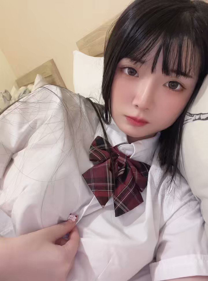 Twitter Image