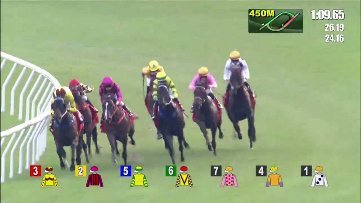 one-more-sleep-hkjc-racing-hkjc-racing