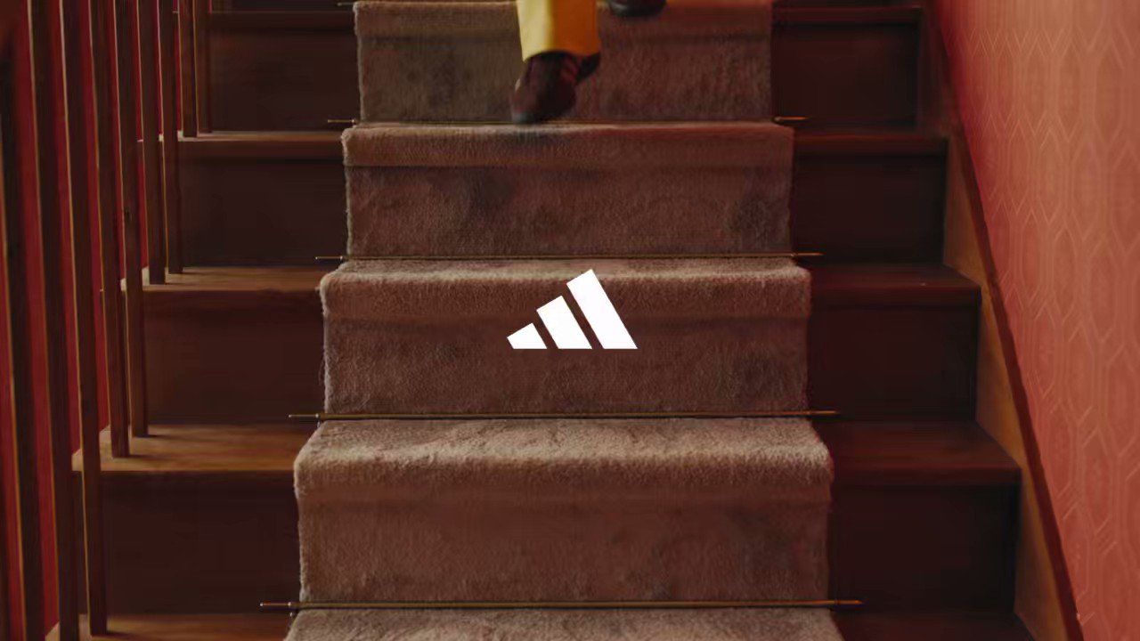 Dieser Tweet Löste Den Adidas Skandal In Oaxaca Aus! - hu4y7cr