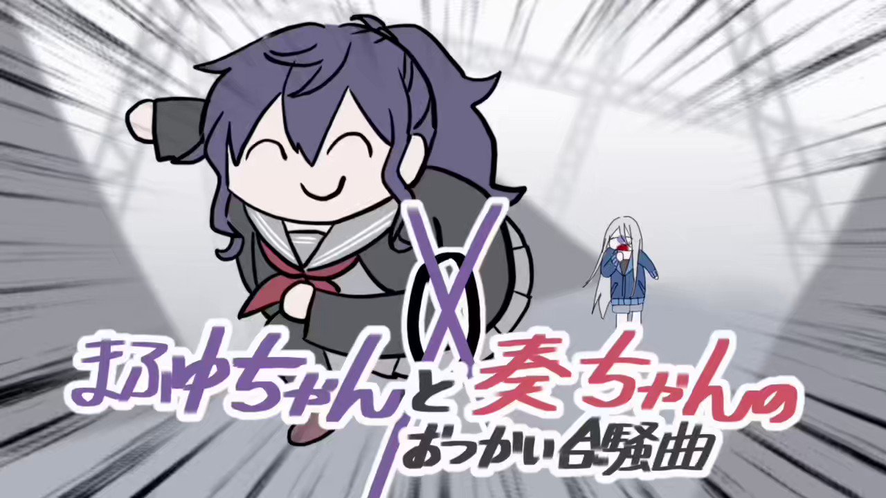 せあっさん 海にもいけてよかった