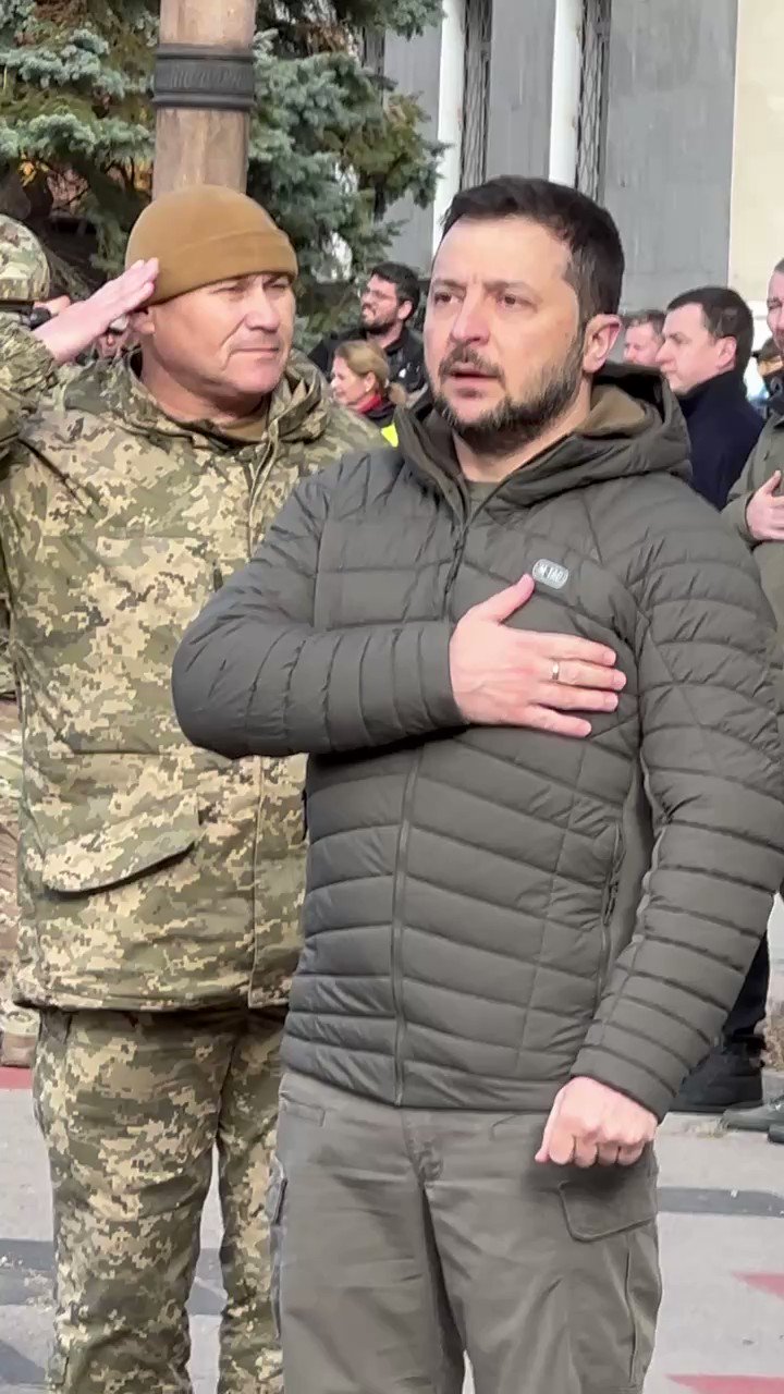 Re: [情報] 情報數則