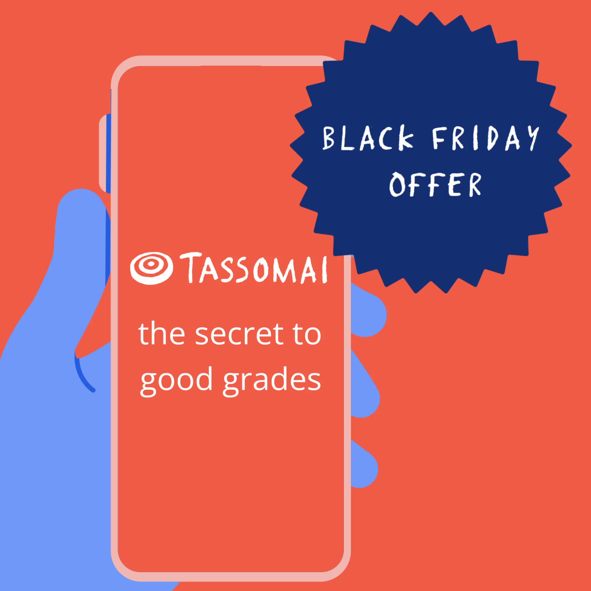 Tassomai (@Tassomai) / Twitter