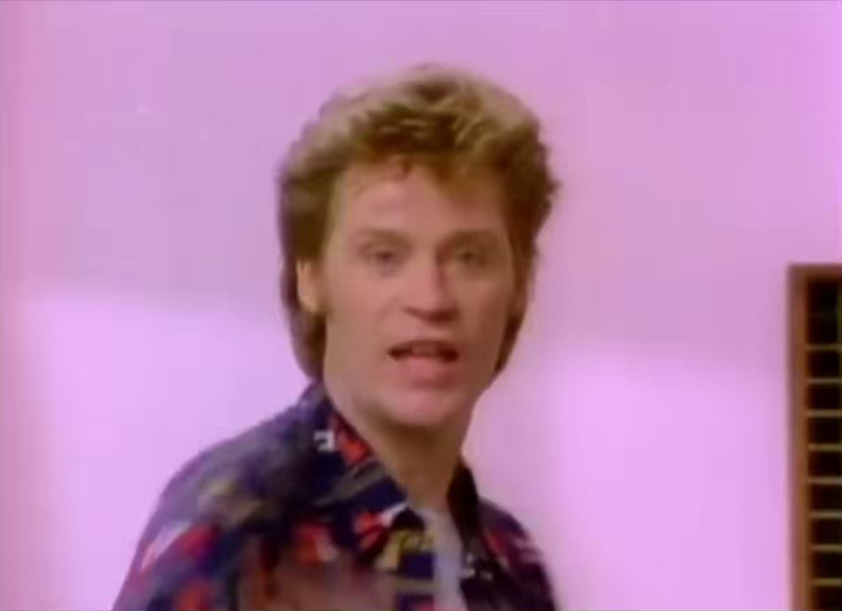 🎃 Jåçķ öf Åłł Łãņţĕŕņ§ 🎃 on Twitter "RT SOUTHfellini 🎸 You Make My