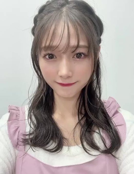 SALE/84%OFF】 つばきファクトリー 個別 グループお話し会 3 12 新沼