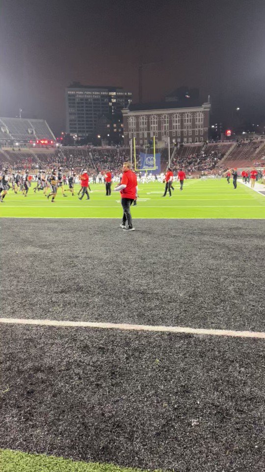 Mark Zackery IV On Twitter Had A Great Time In Cincinnati For Nippert mark-zackery-iv-on-twitter-had-a-great-time-in-cincinnati-for-nippert