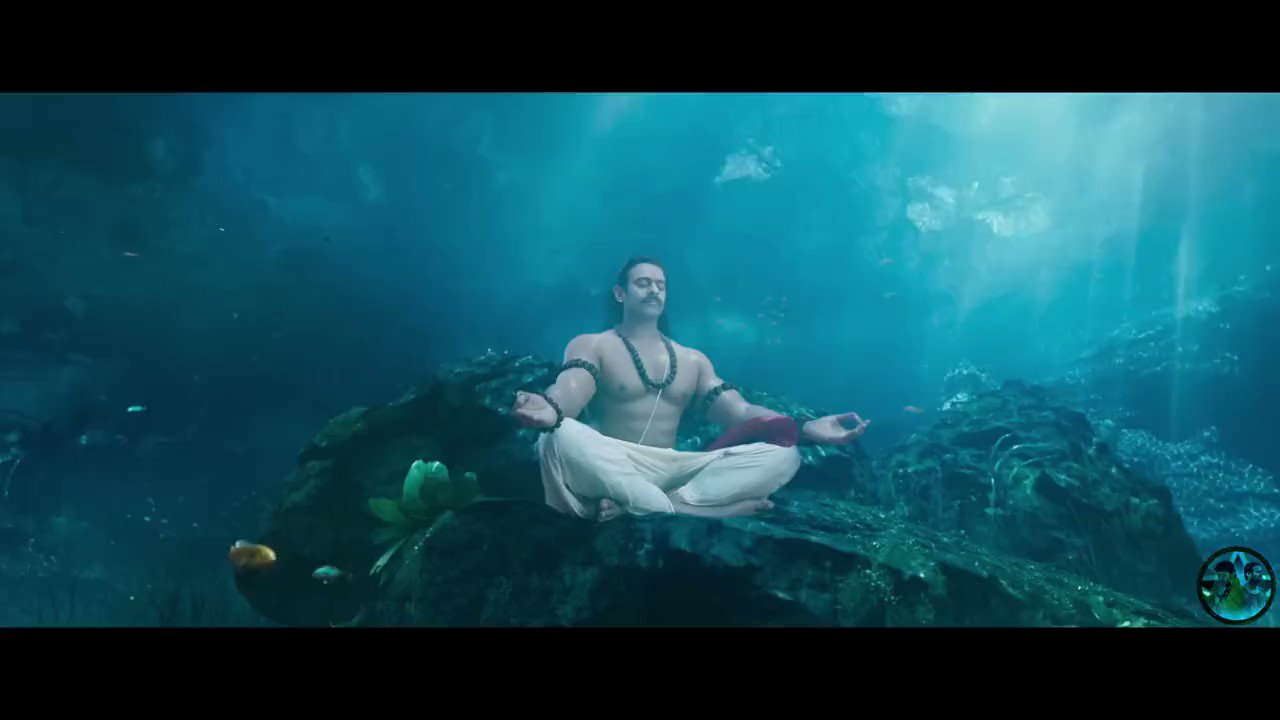 karnataka-rebelstar-prabhas-fc-ka-prabhasfc-twitter