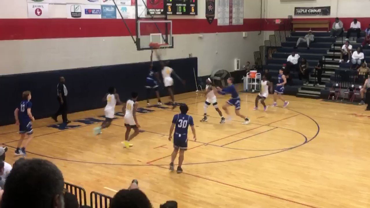 Deep Dive Ref, LLC on Twitter "IYL, by rule, would this be a shooting