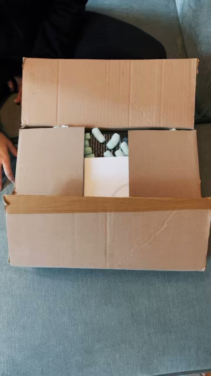 Melissas Butt on Twitter "Our new toys arrived today! Thank you MEO